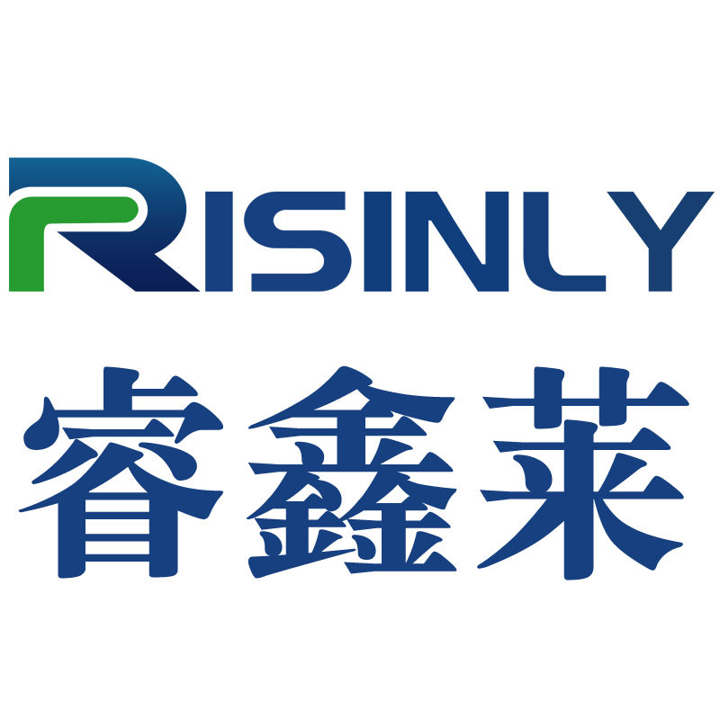 新宾睿鑫莱科技有限公司